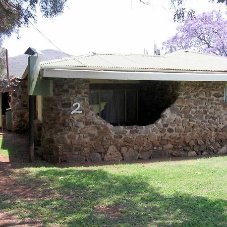 The Shoe Guest House Draasloot Exterior foto