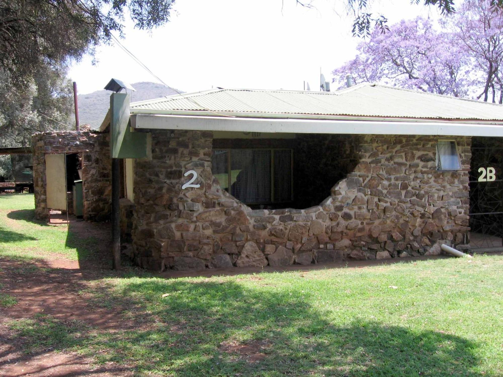 The Shoe Guest House Draasloot Exterior foto