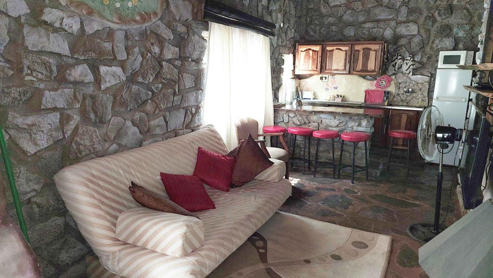 The Shoe Guest House Draasloot Exterior foto