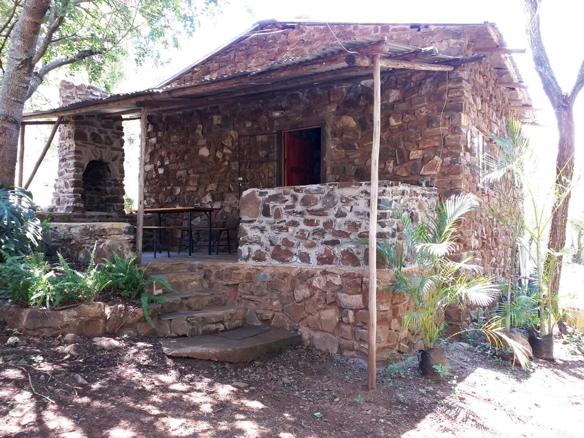 The Shoe Guest House Draasloot Exterior foto